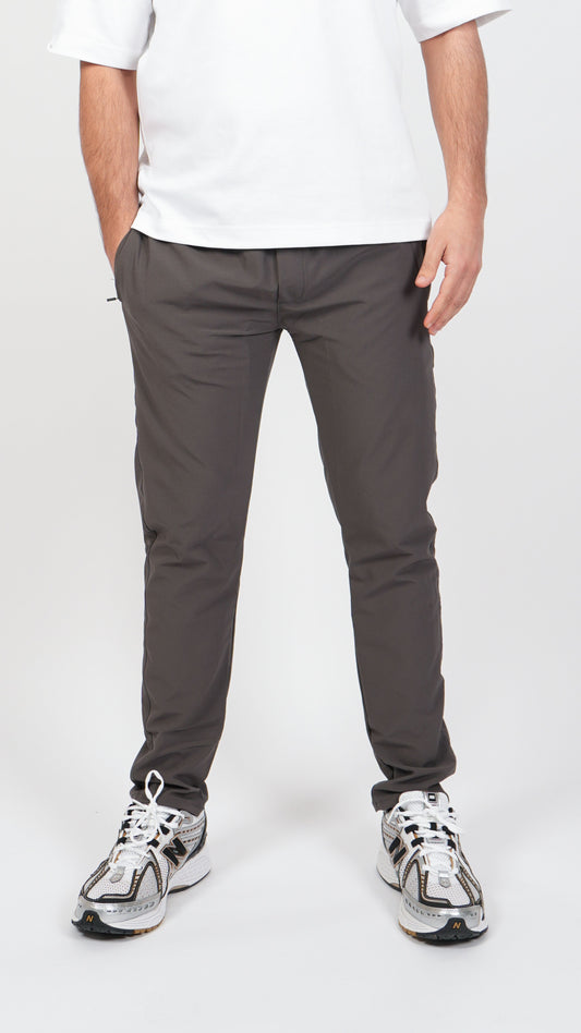 365 • PANTS • DARK GREY