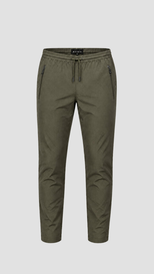 365 • PANTS • GREEN