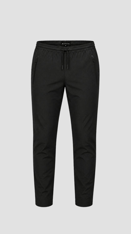 365 • PANTS • BLACK