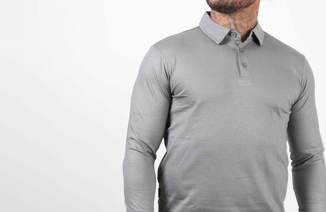 BASKO Winter Collection — December Drop