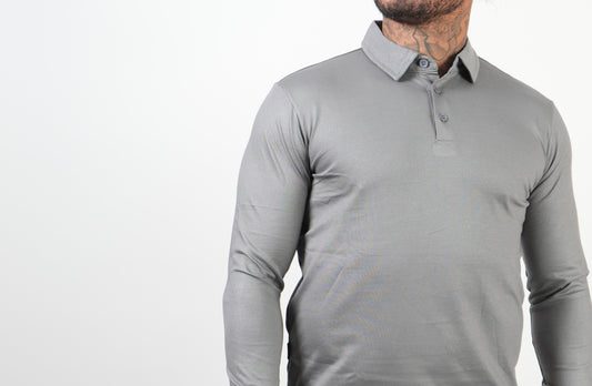 BASKO Winter Collection — December Drop