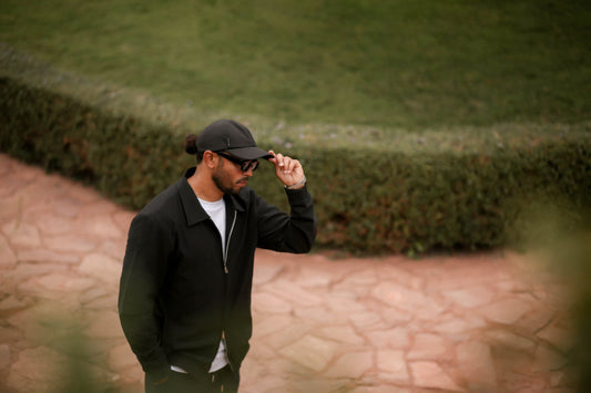 BASKO WORLDWIDE: Our collections captured by creators worldwide