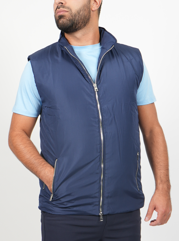 BODYWARMER