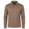 POLO'S