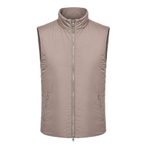 BODYWARMER