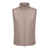 BODYWARMER