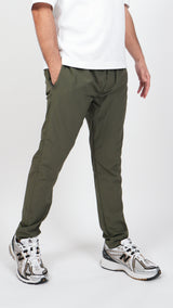 365 • PANTS • GREEN