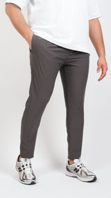 365 • PANTS • DARK GREY