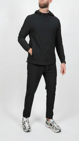365 • FULL SET • BLACK