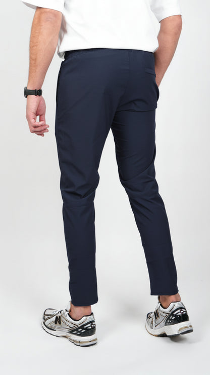 365 • PANTS • BLUE