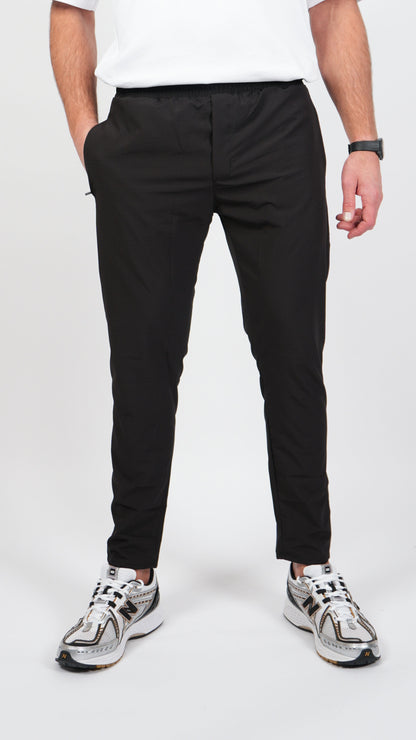 365 • PANTS • BLACK