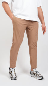 365 • PANTS • TAUPE