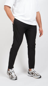 365 • PANTS • BLACK