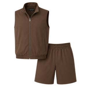 SUMMER SETS
