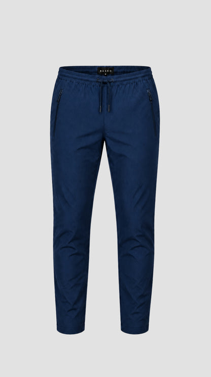 365 • PANTALONES • AZUL