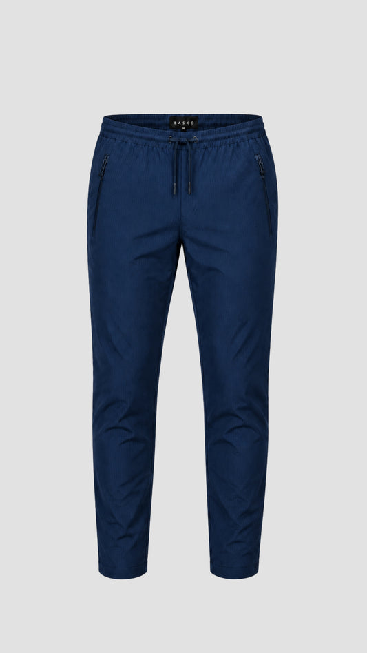 365 • PANTS • BLUE
