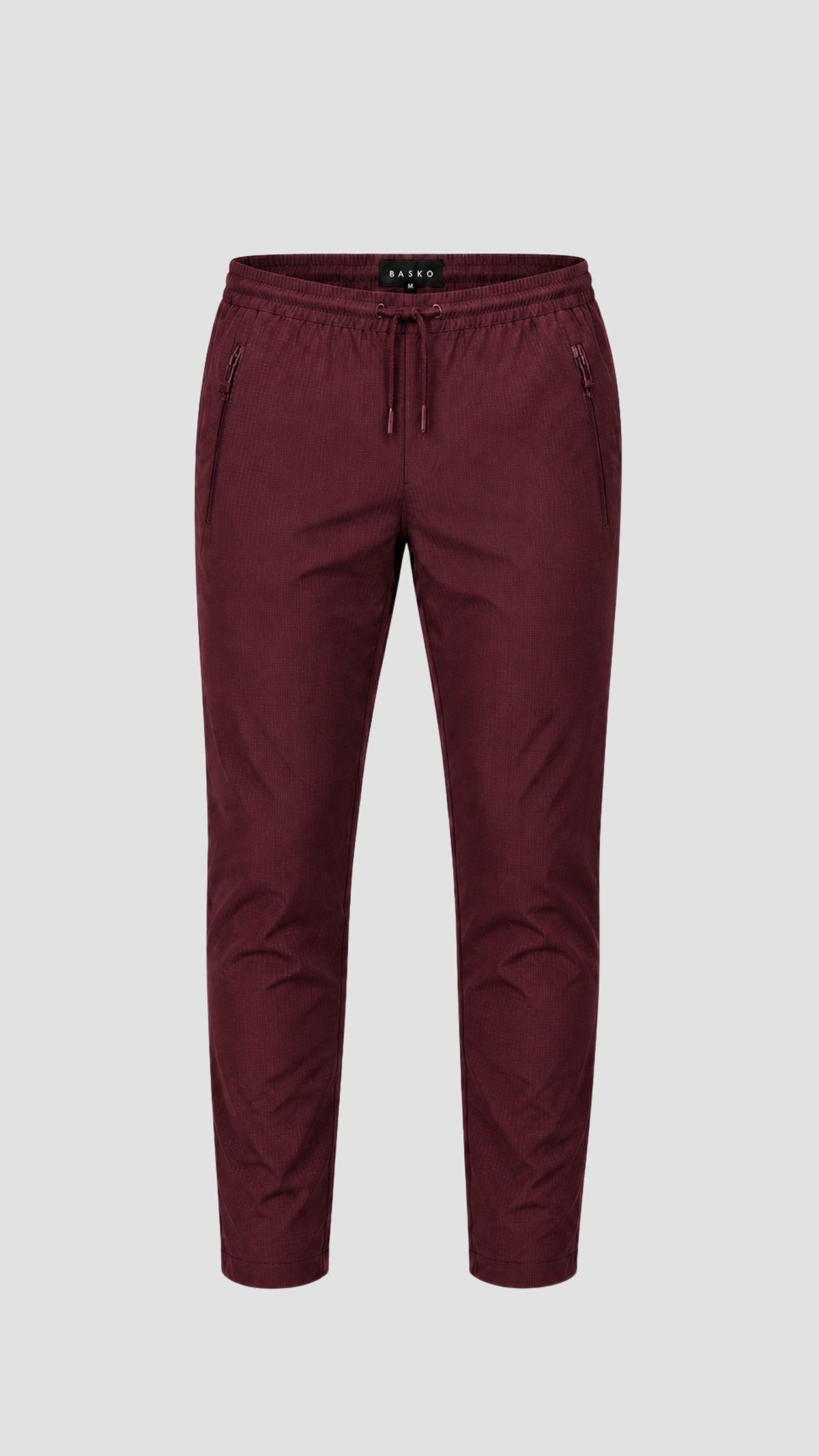 365 • PANTS • BLACK