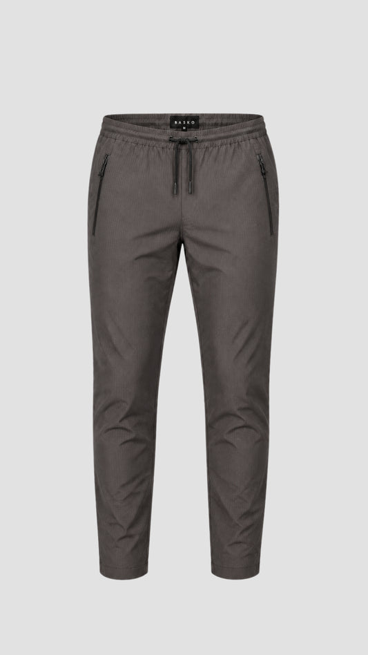 365 • PANTS • DARK GREY