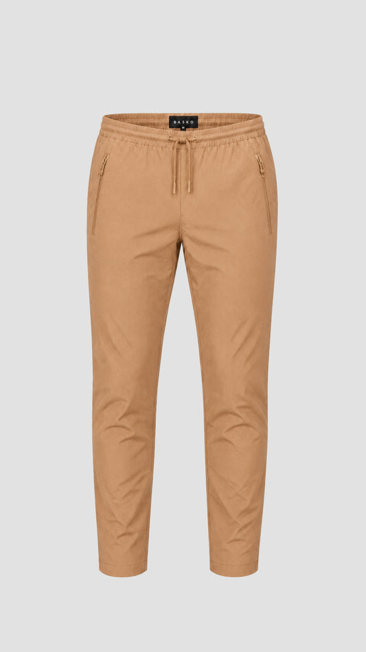 365 • PANTS • TAUPE
