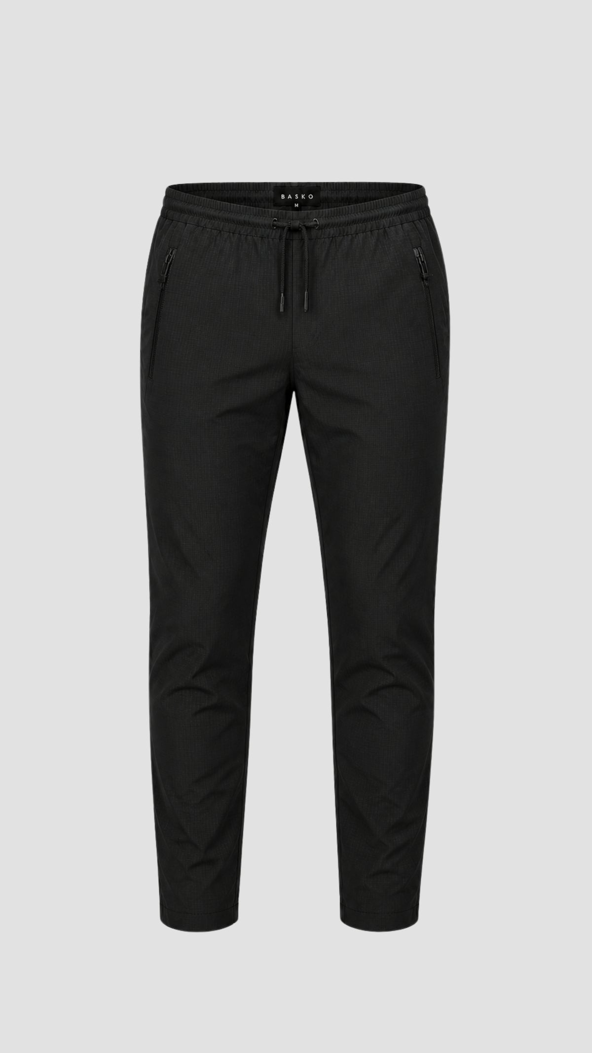 365 • PANTALONI • NERI