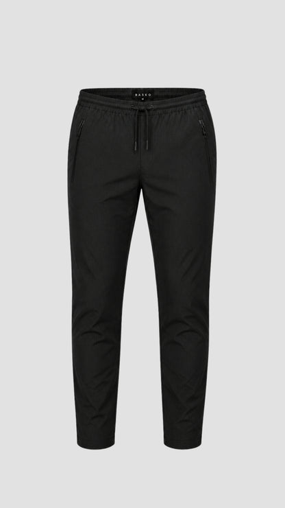 365 • PANTALONI • NERI